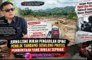 Oplus_16908288