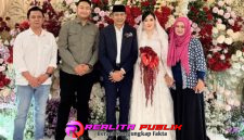 Oplus_16908288